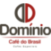 Dominio Café do Brasil Com de Prod Alim logo, Dominio Café do Brasil Com de Prod Alim contact details