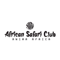 African Safari Club A.G logo, African Safari Club A.G contact details