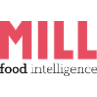 Mill Food Intelligence logo, Mill Food Intelligence contact details