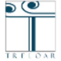 Domaine Treloar logo, Domaine Treloar contact details