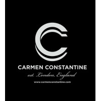 CARMEN CONSTANTINE logo, CARMEN CONSTANTINE contact details