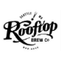 Rooftop Brewing Company logo, Rooftop Brewing Company contact details