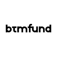 BTM Fund logo, BTM Fund contact details