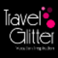 Travel Glitter logo, Travel Glitter contact details