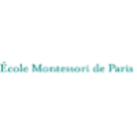 École Montessori de Paris logo, École Montessori de Paris contact details