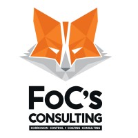 FoC's Consulting bvba logo, FoC's Consulting bvba contact details