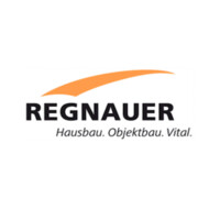 Regnauer Fertigbau GmbH & Co. KG logo, Regnauer Fertigbau GmbH & Co. KG contact details