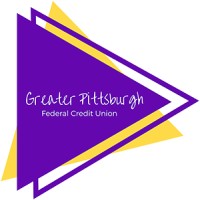 Greater Pittsburgh Federal Credit Union logo, Greater Pittsburgh Federal Credit Union contact details