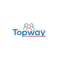 Topway Recruitment Company logo, Topway Recruitment Company contact details