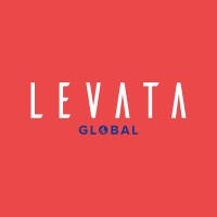 Levata Global logo, Levata Global contact details