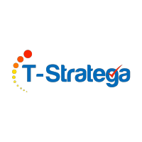 Talento Stratega SAC logo, Talento Stratega SAC contact details