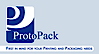 ProtoPack, LLC logo, ProtoPack, LLC contact details