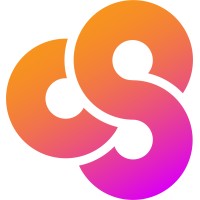 CoinShopp logo, CoinShopp contact details