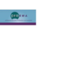 proEMA logo, proEMA contact details