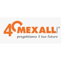 Mexall Progress srl logo, Mexall Progress srl contact details