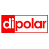 Dipolar Software logo, Dipolar Software contact details