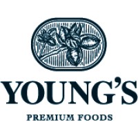 Young Plantations logo, Young Plantations contact details