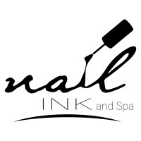 Nail Ink, LLC logo, Nail Ink, LLC contact details