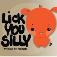 Lick You Silly Pet Products logo, Lick You Silly Pet Products contact details