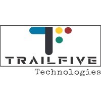 TrailFive Technologies logo, TrailFive Technologies contact details