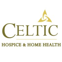 Celtic Healthcare, Inc logo, Celtic Healthcare, Inc contact details