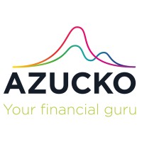 Azucko logo, Azucko contact details