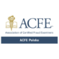 ACFE Polska logo, ACFE Polska contact details