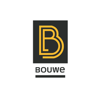 Bouwe Engenharia logo, Bouwe Engenharia contact details