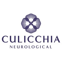 Cullichia Neurological Clinic logo, Cullichia Neurological Clinic contact details