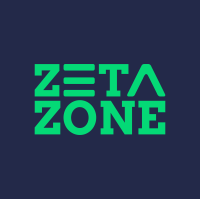 Zeta Zone logo, Zeta Zone contact details