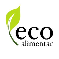 Ecoalimentar, Lda logo, Ecoalimentar, Lda contact details