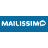 Mailissimo logo, Mailissimo contact details