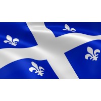 Quebec TV, Photos / Videos Producers. Contact us at: michelle@deze.biz logo, Quebec TV, Photos / Videos Producers. Contact us at: michelle@deze.biz contact details