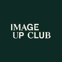 Image Up Club logo, Image Up Club contact details