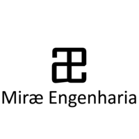 Miræ Engenharia logo, Miræ Engenharia contact details