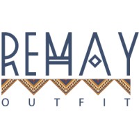 Remay Outfit logo, Remay Outfit contact details