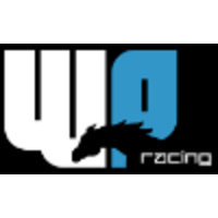 WePunt Racing logo, WePunt Racing contact details