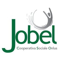 Jobel Soc. Cooperativa Sociale Onlus logo, Jobel Soc. Cooperativa Sociale Onlus contact details