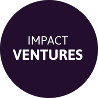 Impact Ventures logo, Impact Ventures contact details