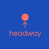 Headway Vietnam logo, Headway Vietnam contact details