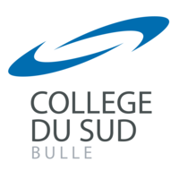 Collège Du Sud logo, Collège Du Sud contact details