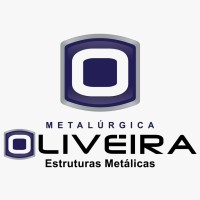 METALURGICA OLIVEIRA logo, METALURGICA OLIVEIRA contact details