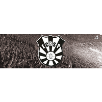 Esporte Clube Rio São Paulo logo, Esporte Clube Rio São Paulo contact details