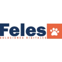 Agencia Feles SpA logo, Agencia Feles SpA contact details