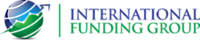 International Funding Group logo, International Funding Group contact details