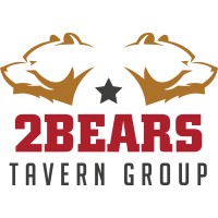 2Bears Tavern Group, Inc. logo, 2Bears Tavern Group, Inc. contact details