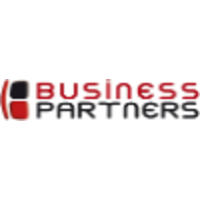 Business Partners International logo, Business Partners International contact details