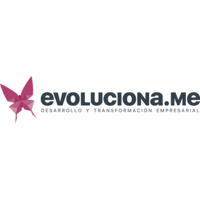 EVOLUCIONA.ME logo, EVOLUCIONA.ME contact details