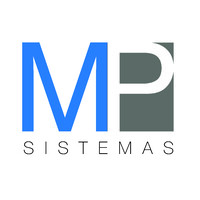 MP SISTEMAS DE MÉXICO S.A de C.V logo, MP SISTEMAS DE MÉXICO S.A de C.V contact details