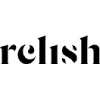 Relish Creative Limited logo, Relish Creative Limited contact details